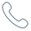 0344 263 33 63