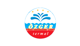 Özger Termal Otel