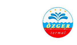 Özger Termal Otel